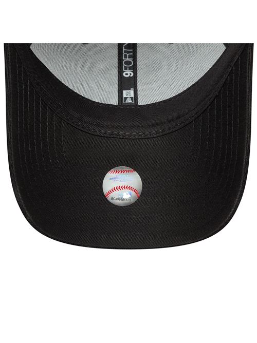 headwear fangear male 940 NEW ERA | 60691112001